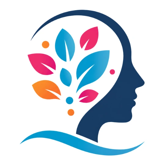 Logo de La Testothèque