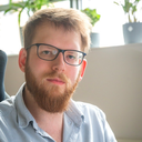 Workaholisme : L'addiction au travail